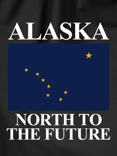 Alaska
