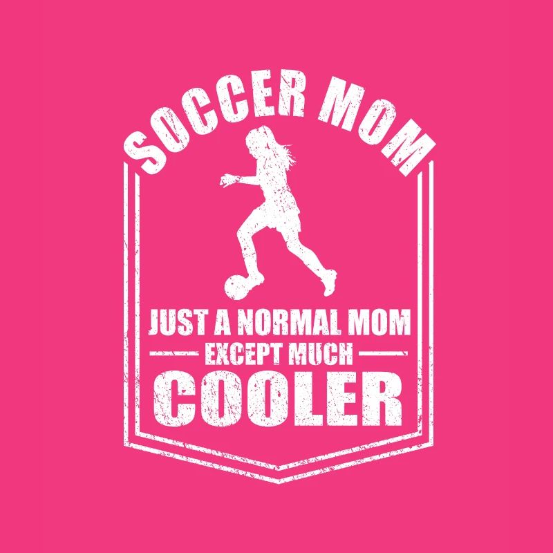 Fußball Mama Lustige Mutter Sprüche Muttertag