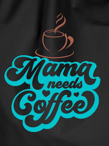 coffee funny quote