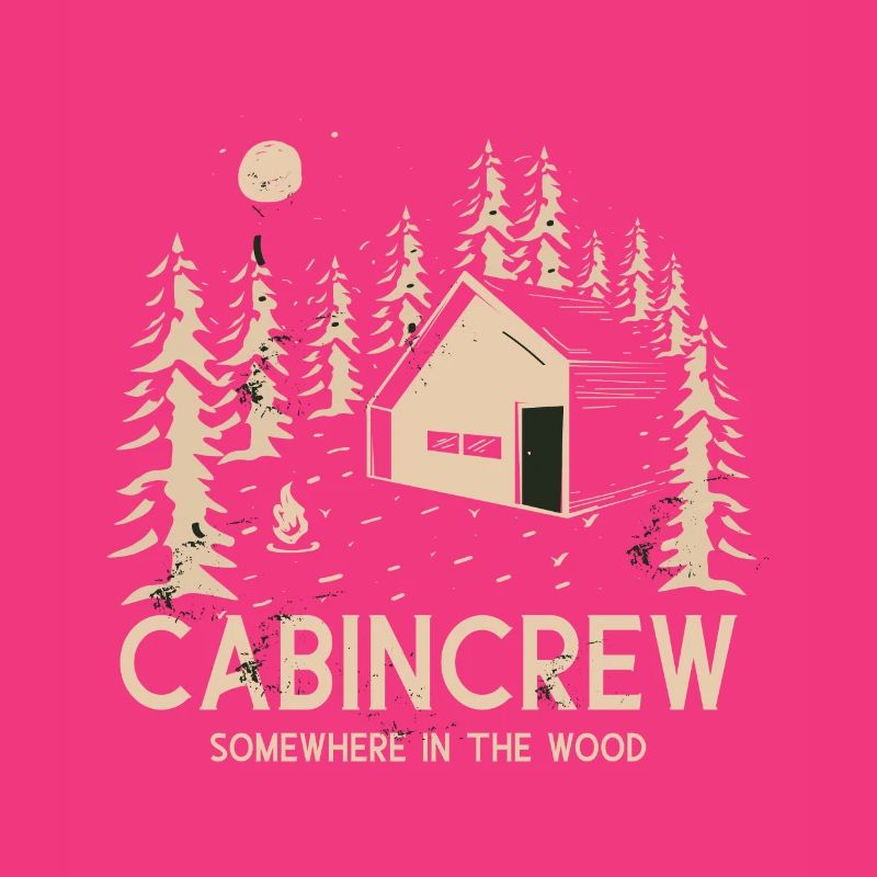 Cabincrew