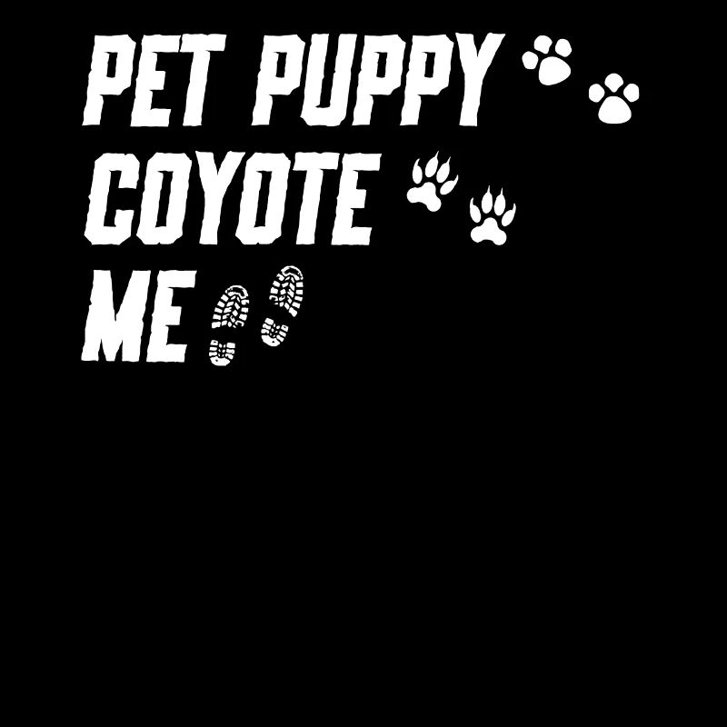 Coyote Hunters