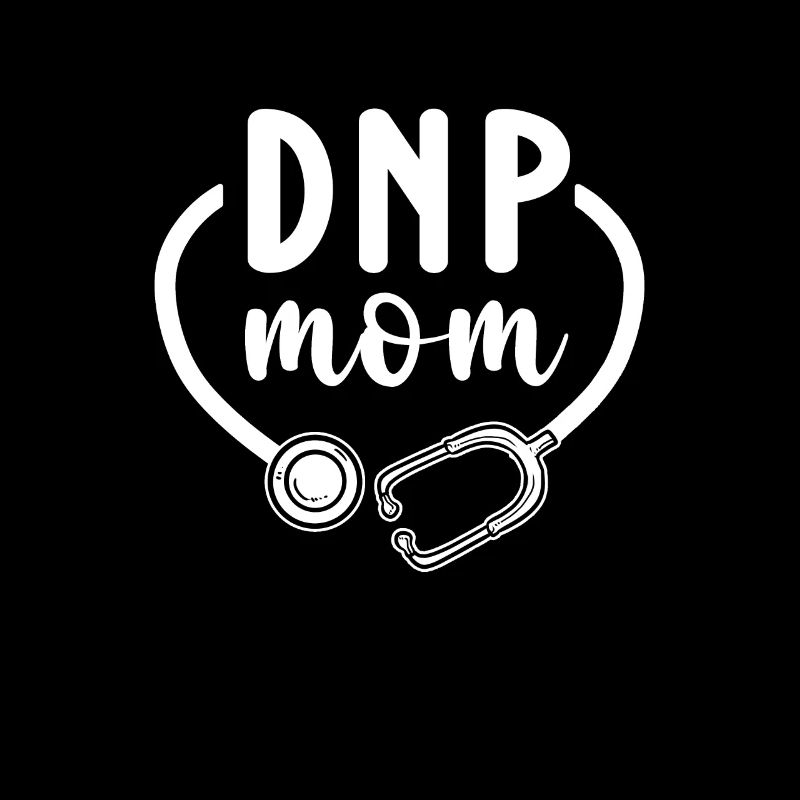 Dnp-mutter. Dnp Nurse Appreciation.