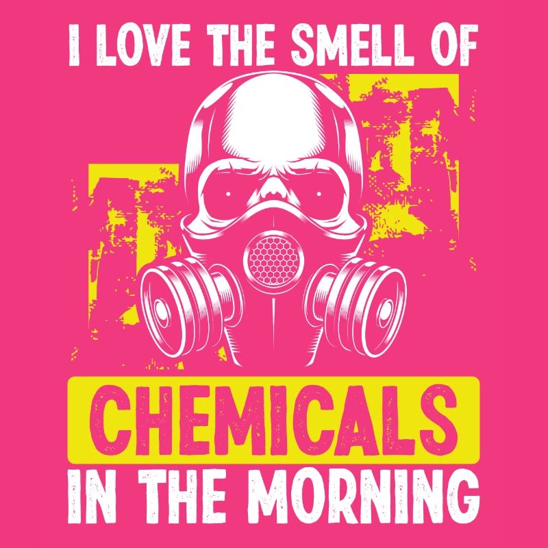 Pest Control Technician Animal Control Killer