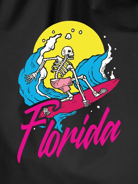 Florida