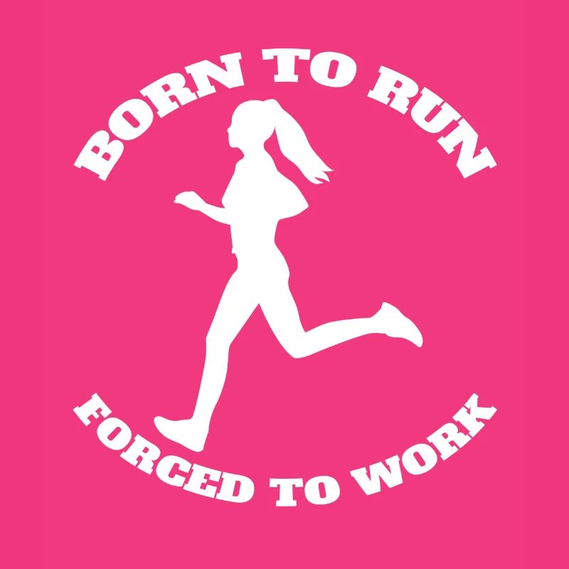 Jogging fit run jogging run cardio training