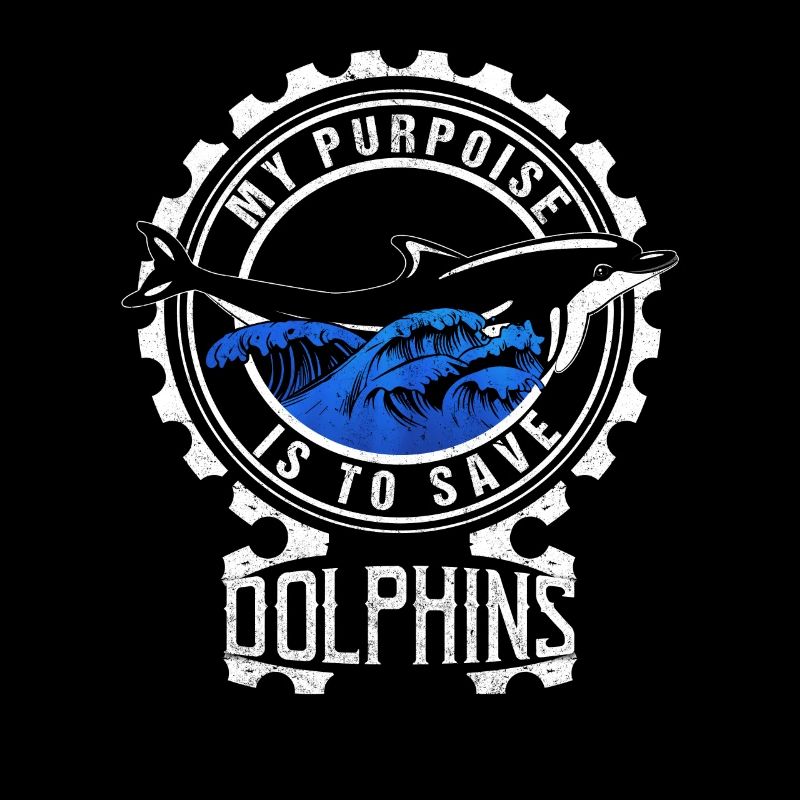 Delfin Delfine
