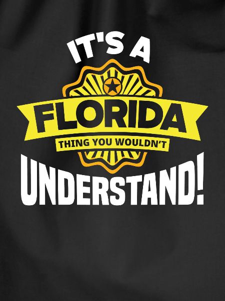 Florida