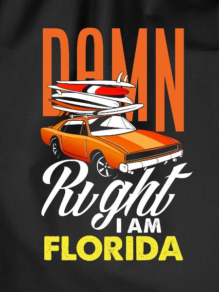 Florida