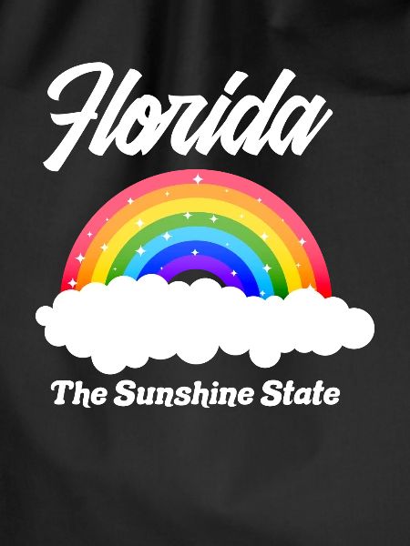 Florida