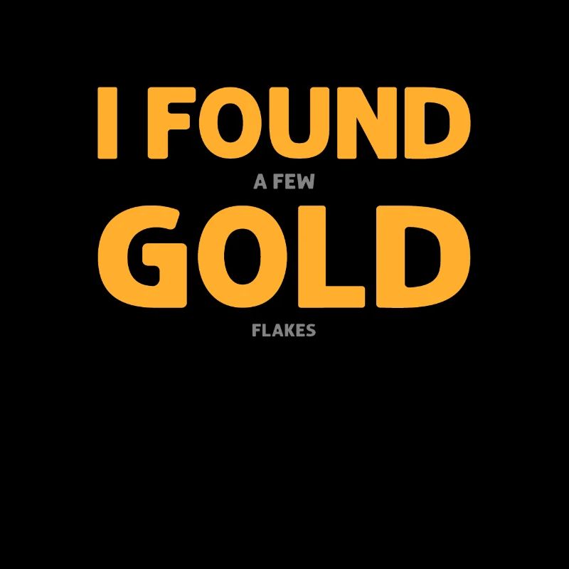 I found a few gold plates.