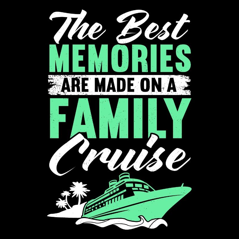 Croisière Croisière Vacances Mer