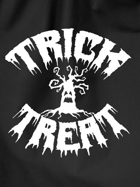 trick treat, Halloween.