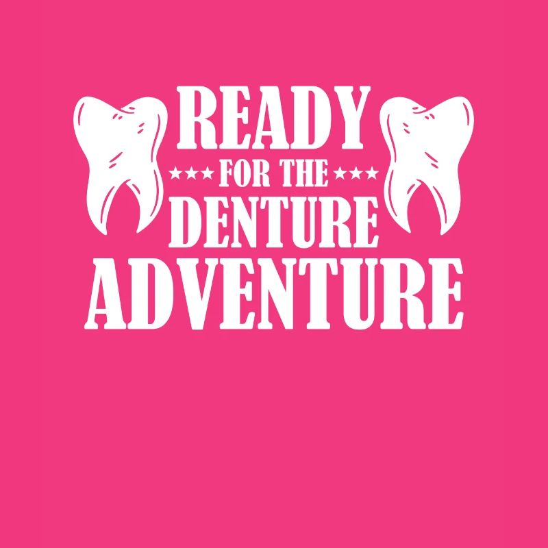 Technicien de laboratoire dentaire Technicien dentaire