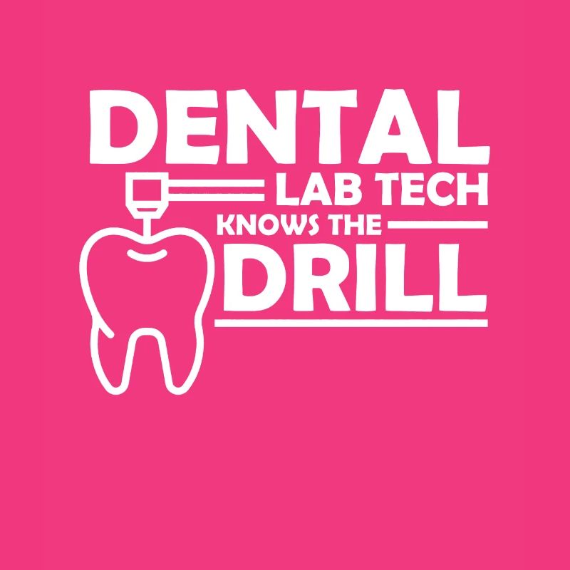 Dentallabor Techniker Zahntechniker