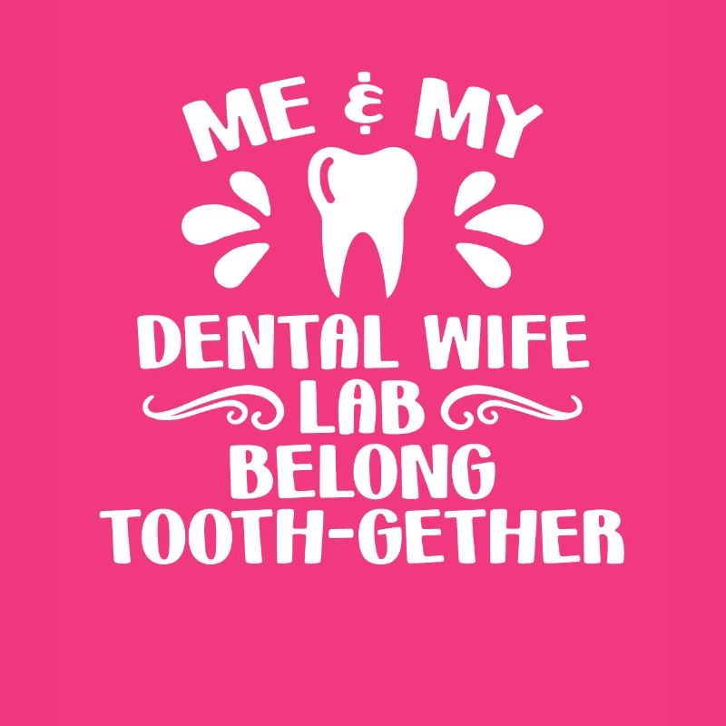 Dentallabor Techniker Zahntechniker