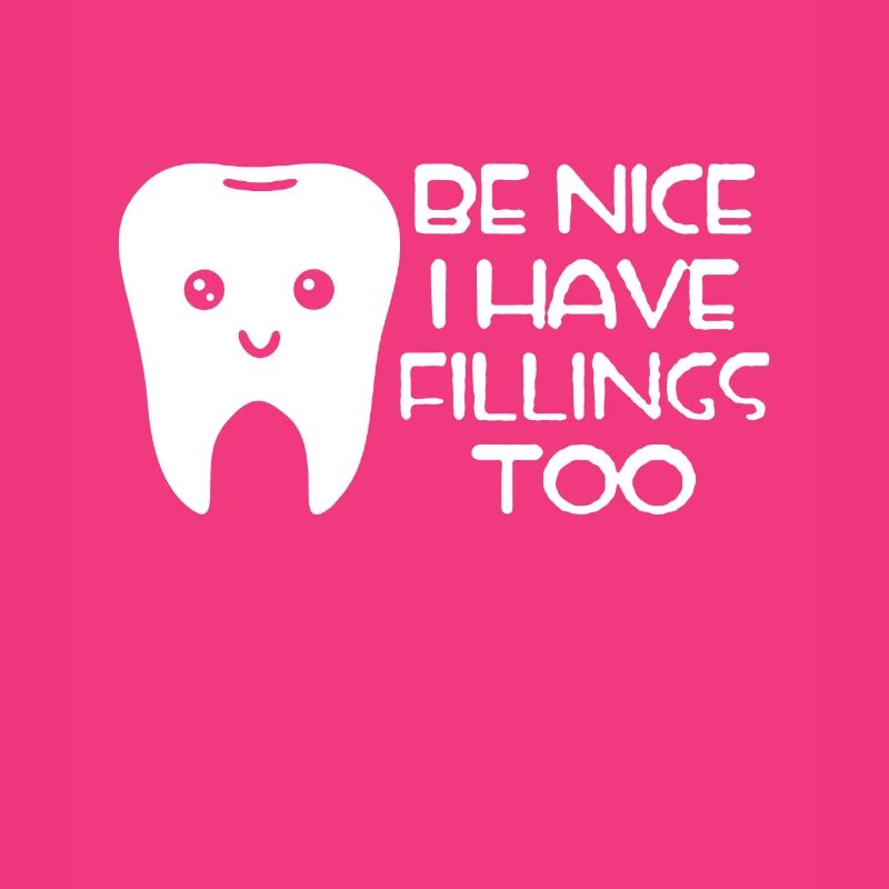 Dental Laboratory Technician Dental Technician