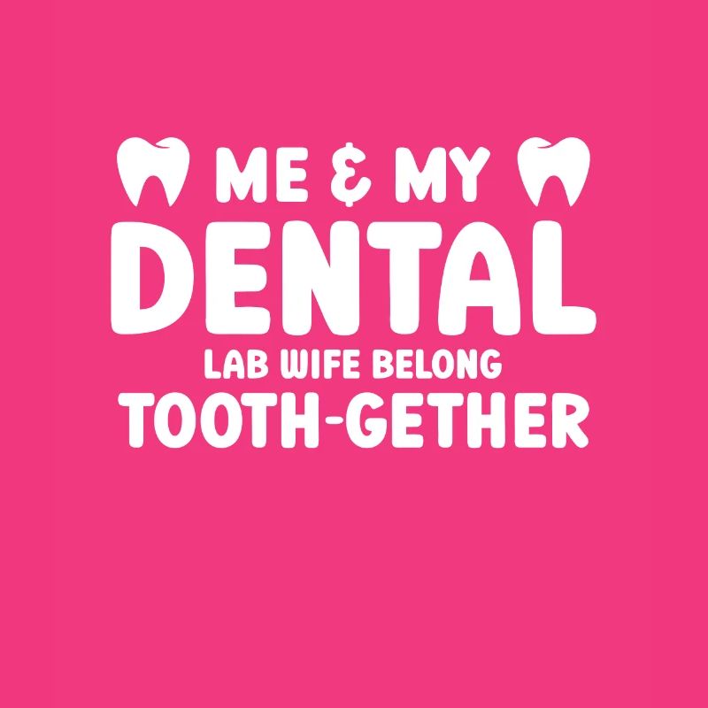 Dentallabor Techniker Zahntechniker