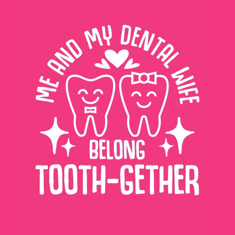 Dental Laboratory Technician Dental Technician
