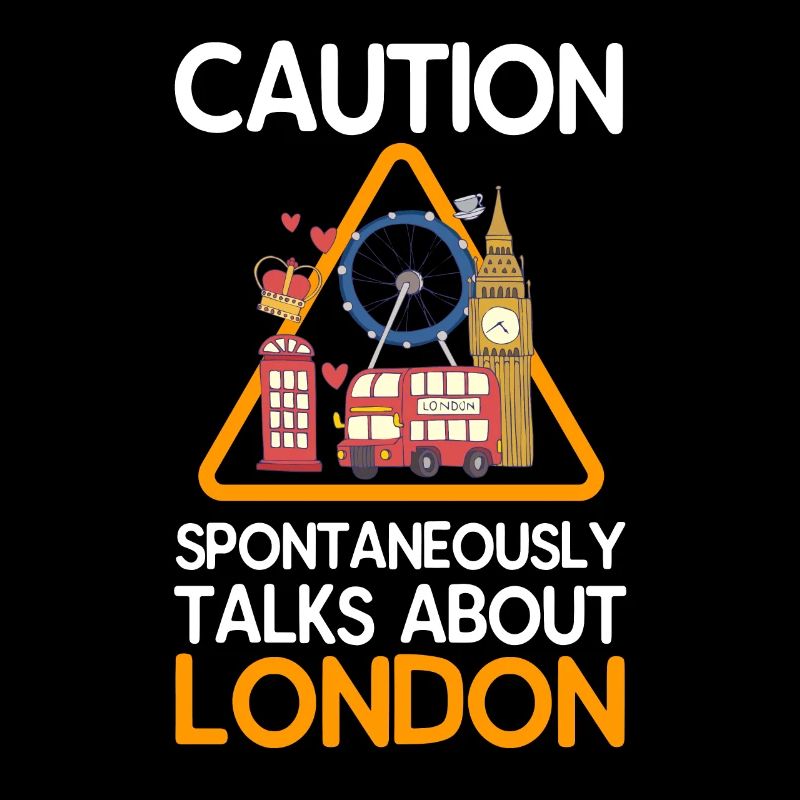 Londres