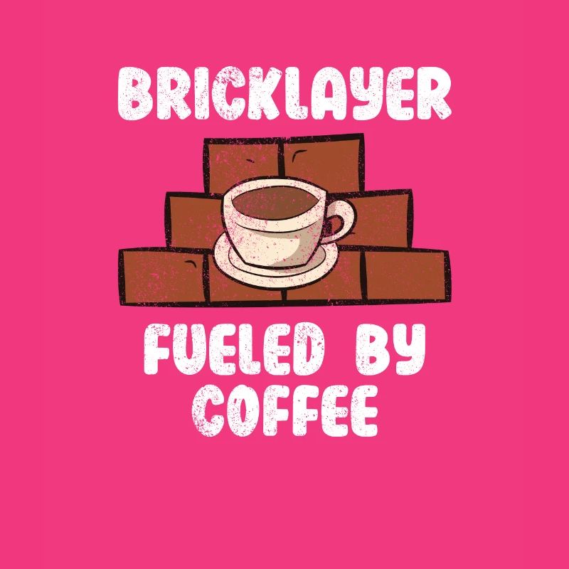 Bricklayer