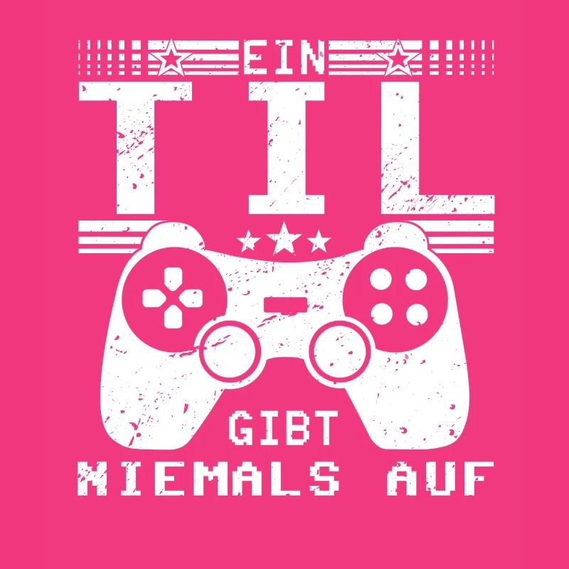 Til Geschenkidee Geschenk Geburtstag