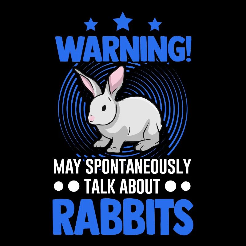 Rabbit Rabbit Rabbit Rabbit