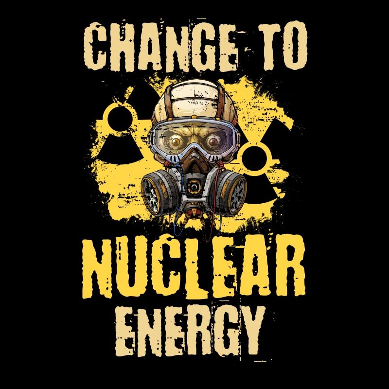 Physics Phyiker Nuclear Physics