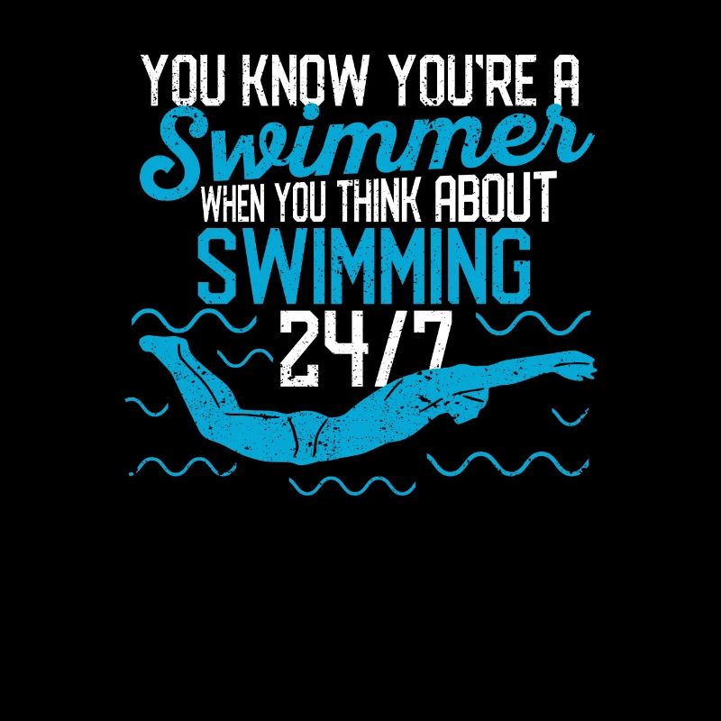 Vous savez que vous êtes plus drôle