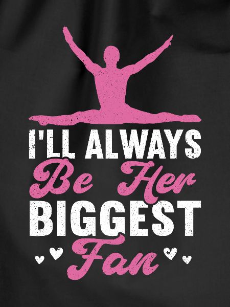 Acrobat Gymnastics Gymnastics Tumbling