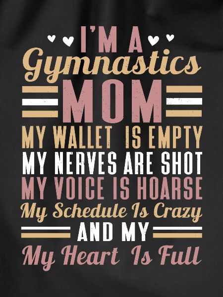 Acrobat Gymnastics Gymnastics Tumbling