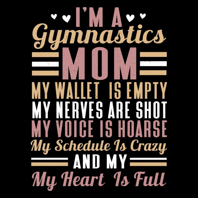 Acrobat Gymnastics Gymnastics Tumbling