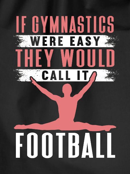 Acrobat Gymnastics Gymnastics Tumbling