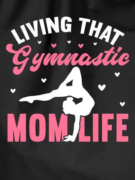 Acrobat Gymnastics Gymnastics Tumbling