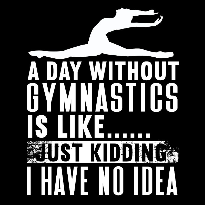 Acrobat Gymnastics Gymnastics Tumbling