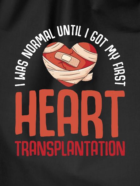 Open-heart surgery
