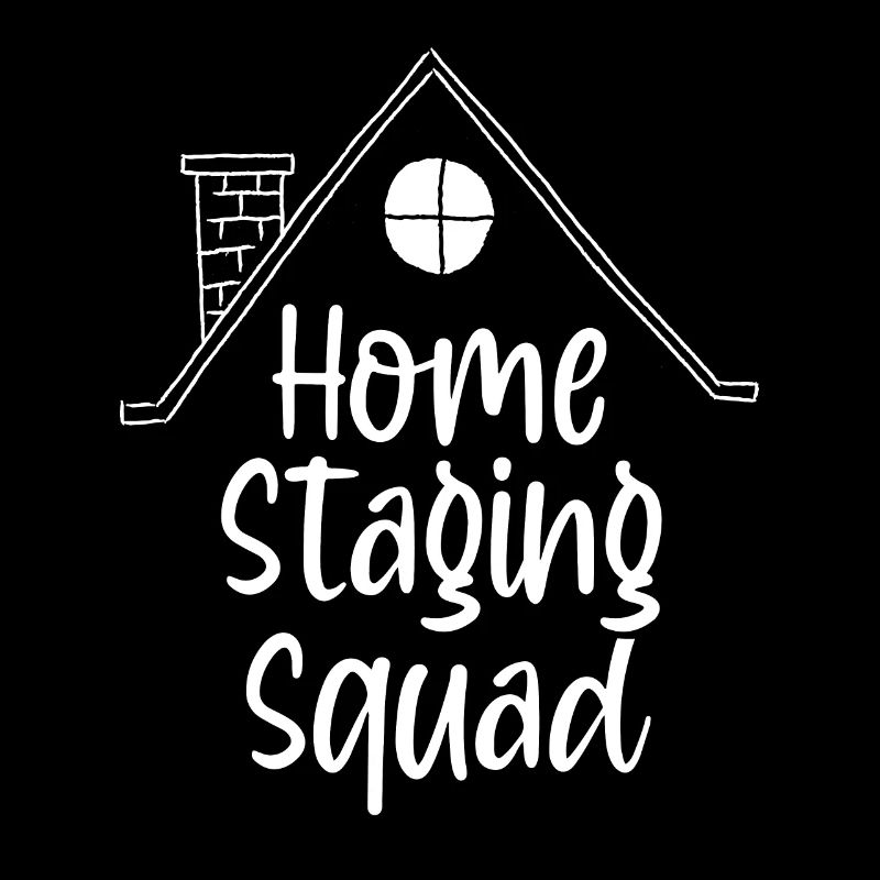 Home Staging Squad House Interior Home Stager