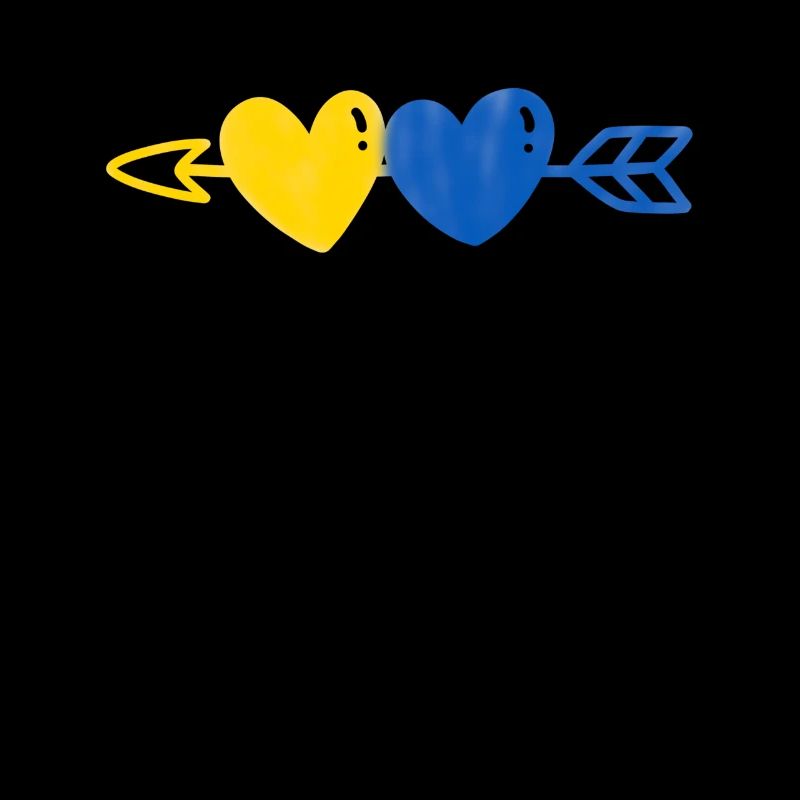 Stand with Ukraine Peace No War