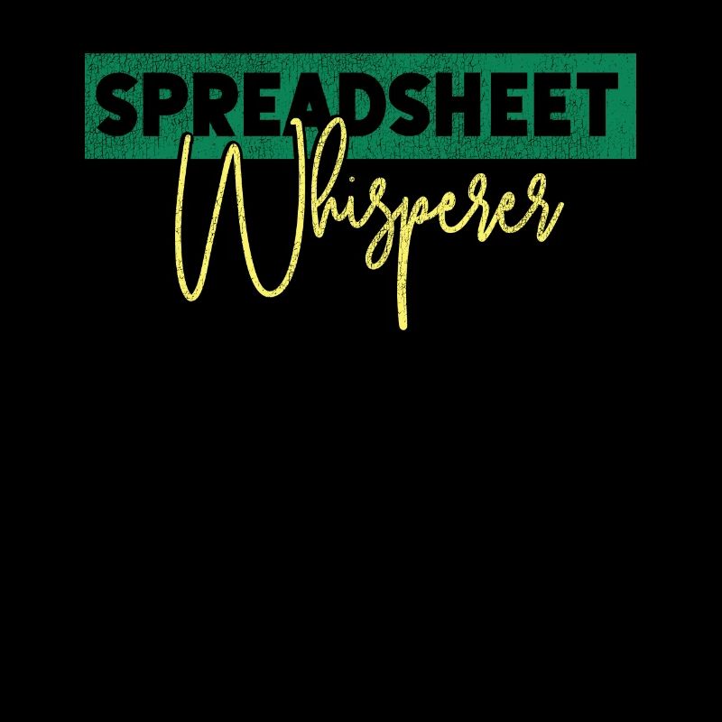 Comptable Comptable Comptable