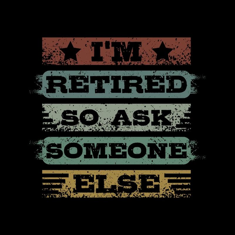 I'm retired so ask someone else