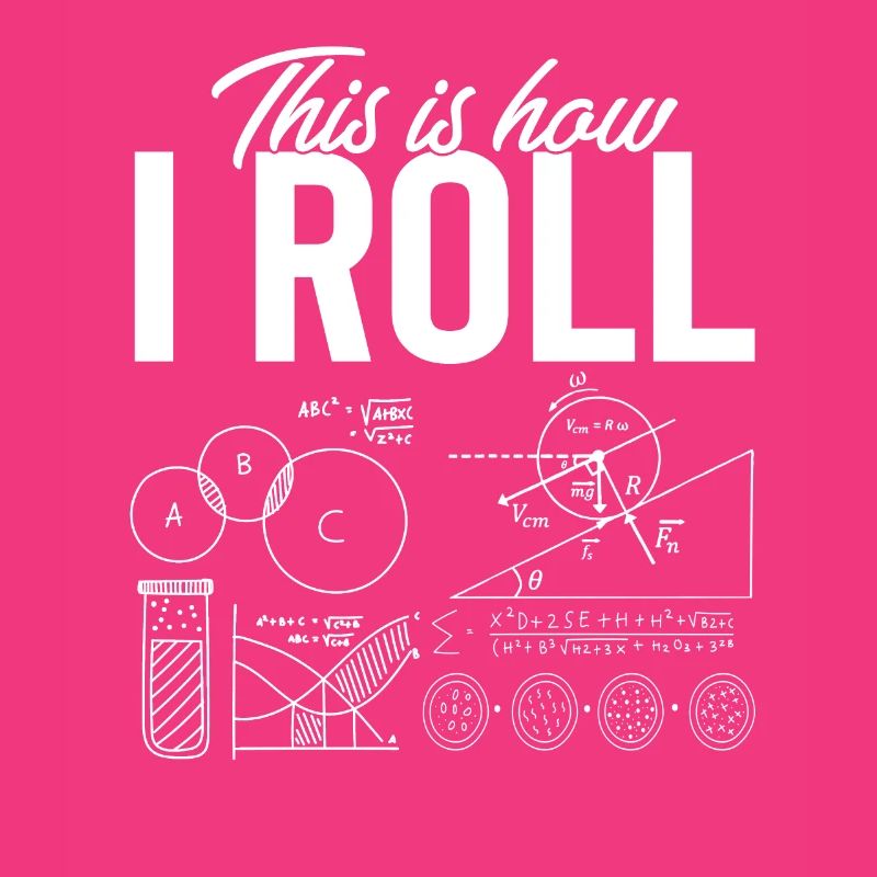 Hilarious Scientific Methods Mathematics