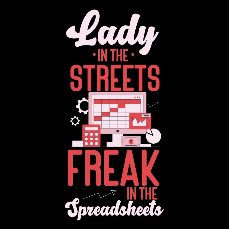 Comptable Comptable Comptable