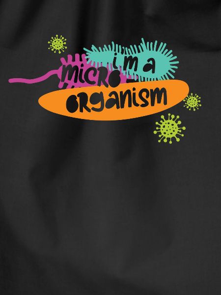 Biology Biologist Molecular biologist