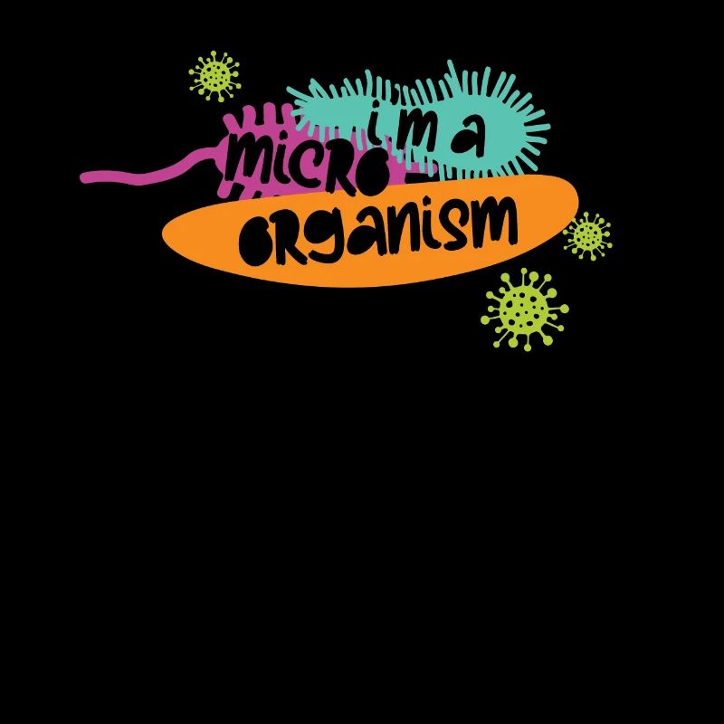 Biologiste Biologiste moléculaire