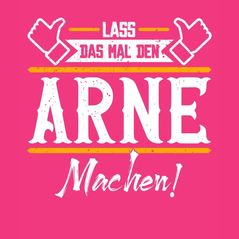 Arne Geschenkidee Geschenk Geburtstag