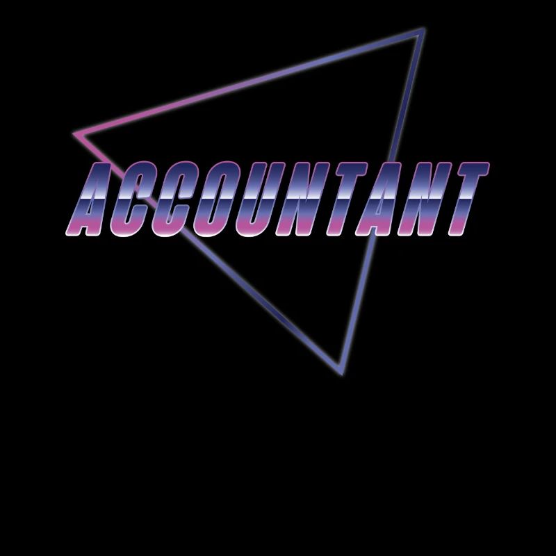 Comptable Comptable Comptable