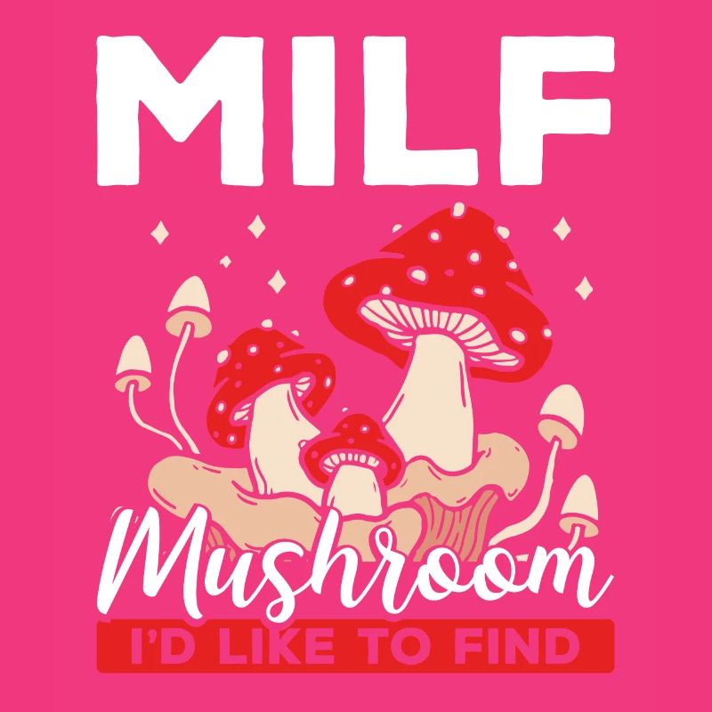 Champignon Collecte de champignons Champis de collection