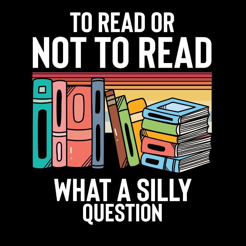 Humorous To Read Learning Studying Educational