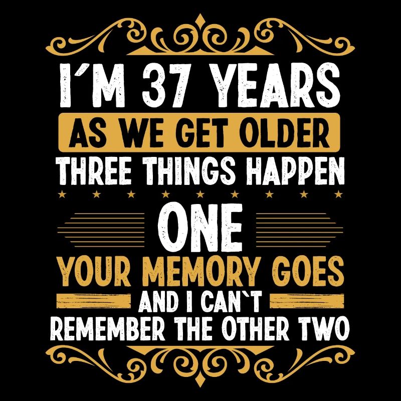 37 Idea Funny Memory sort Humour de l’année