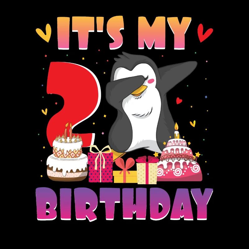 King Penguin Emperor Penguin Penguin Gift