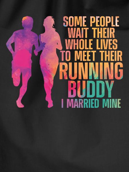 Running Runner Half Marathon